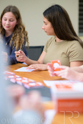 October 2022 / THINKLE-1743