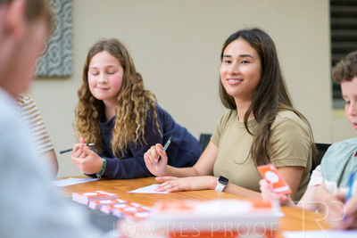 October 2022 / THINKLE-1759