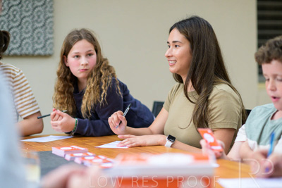 October 2022 / THINKLE-1766