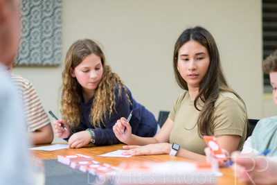 October 2022 / THINKLE-1770