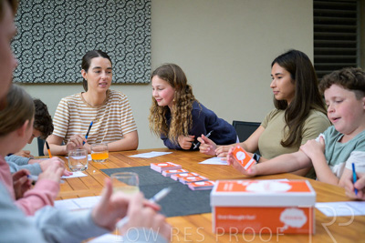 October 2022 / THINKLE-1793