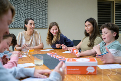 October 2022 / THINKLE-1799