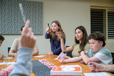 October 2022 / THINKLE-1814