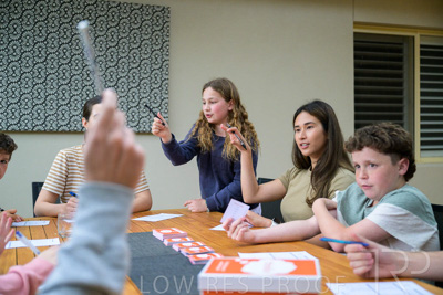 October 2022 / THINKLE-1819