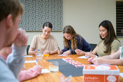 October 2022 / THINKLE-1823