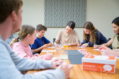 October 2022 / THINKLE-1827