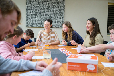 October 2022 / THINKLE-1839