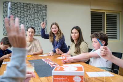 October 2022 / THINKLE-1842