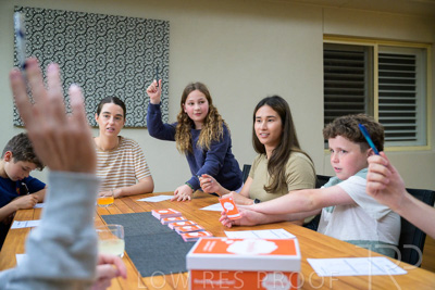 October 2022 / THINKLE-1844