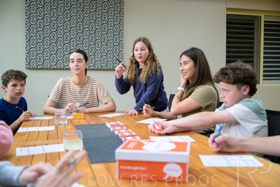 October 2022 / THINKLE-1858