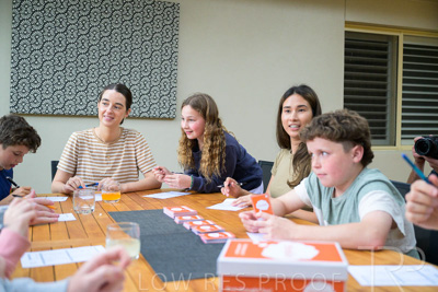 October 2022 / THINKLE-1865