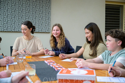 October 2022 / THINKLE-1876