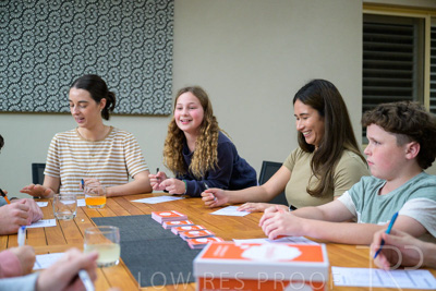 October 2022 / THINKLE-1881