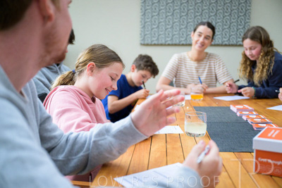 October 2022 / THINKLE-1888