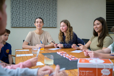 October 2022 / THINKLE-1894