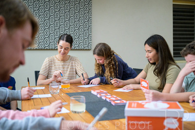 October 2022 / THINKLE-1897