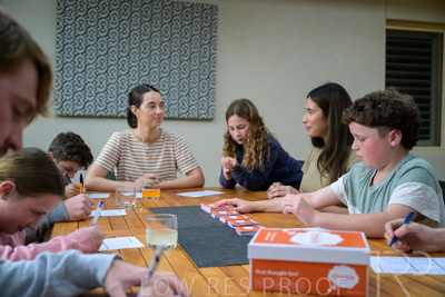 October 2022 / THINKLE-1904