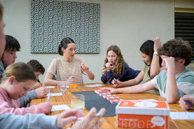 October 2022 / THINKLE-1906