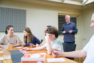 October 2022 / THINKLE-1916