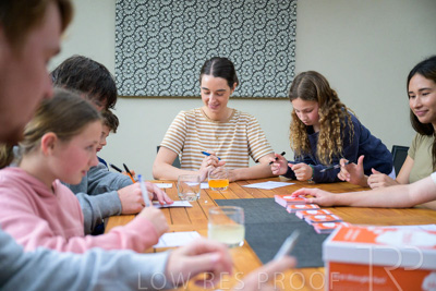 October 2022 / THINKLE-1919