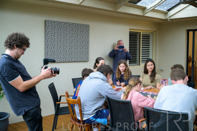 October 2022 / THINKLE-1922