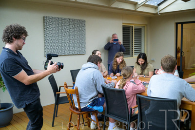 October 2022 / THINKLE-1926