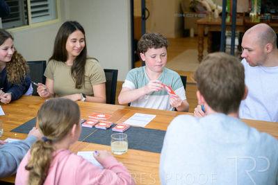 October 2022 / THINKLE-1933