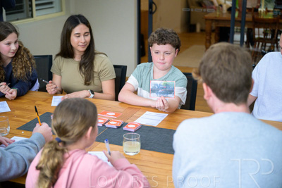 October 2022 / THINKLE-1938