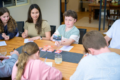 October 2022 / THINKLE-1943