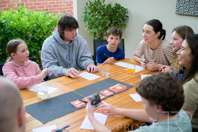 October 2022 / THINKLE-1966