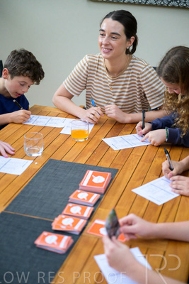 October 2022 / THINKLE-1969