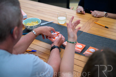 October 2022 / THINKLE-1986