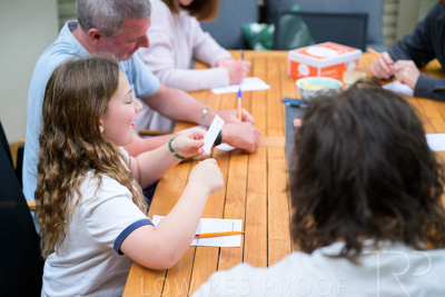 October 2022 / THINKLE-1991