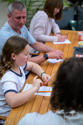 October 2022 / THINKLE-1995