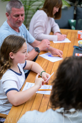 October 2022 / THINKLE-1998