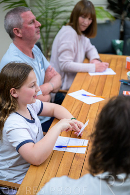 October 2022 / THINKLE-2001