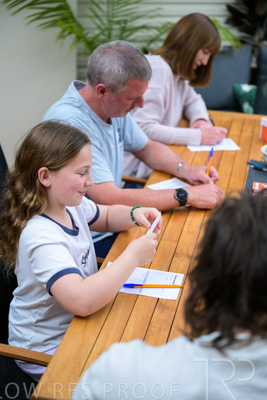 October 2022 / THINKLE-2005