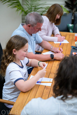 October 2022 / THINKLE-2008