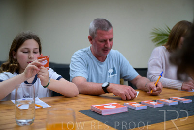 October 2022 / THINKLE-2103