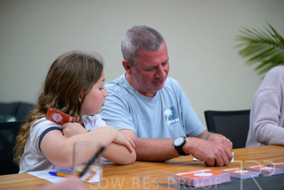 October 2022 / THINKLE-2117