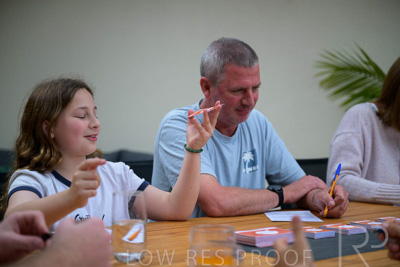 October 2022 / THINKLE-2133