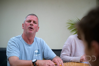 October 2022 / THINKLE-2150