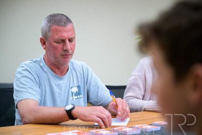 October 2022 / THINKLE-2156