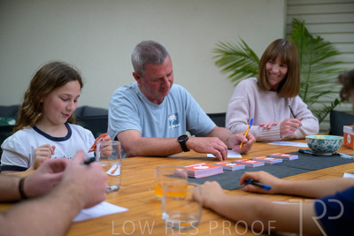 October 2022 / THINKLE-2163