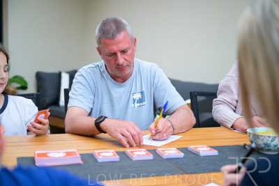 October 2022 / THINKLE-2174