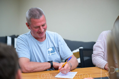 October 2022 / THINKLE-2203