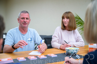 October 2022 / THINKLE-2214