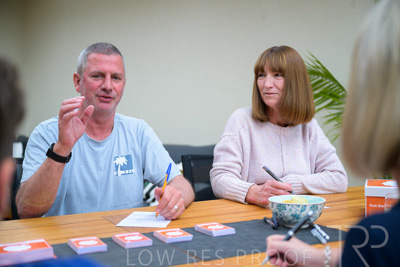 October 2022 / THINKLE-2218