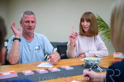 October 2022 / THINKLE-2220