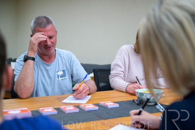 October 2022 / THINKLE-2223